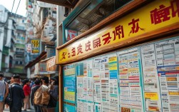 榆林上郡南路20号附近有哪些最新招聘信息？