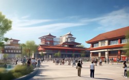 陕西正大学院榆林校区附近有哪些最新招聘信息？