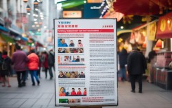 榆林临时假期工，榆林临时假期工招聘信息