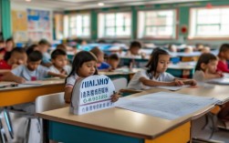 榆林小学辅导班，榆林小学辅导班电话