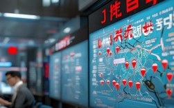 江苏新增11例本土病例，江苏新增11例本土病例详情