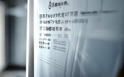 榆林汇智联与渭南最新求职招聘信息及就业趋势如何？