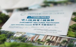 榆林九中初中部招聘教师吗？2024年最新招聘信息