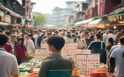 榆林淘宝美工好找工作吗？招聘需求与求职攻略
