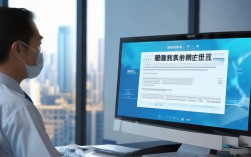 新增一例无症状感染人，新增一例无症状感染人员