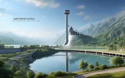 榆林葛洲坝有哪些能源亮点和周边旅游攻略？