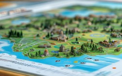 2018年榆林气温变化如何影响周边旅游？