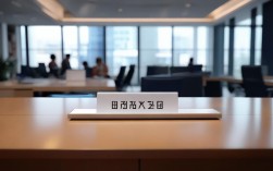 榆林信合咨询电话是多少？快速查询方法