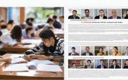 榆林高考艺考现状如何？渭南最新求职招聘信息有哪些？