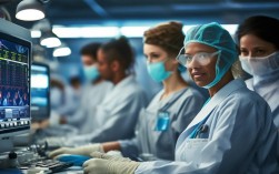 世界抗击新冠疫情，世界抗击新冠疫情最新消息