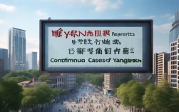 阳信新增无症状感染，阳信确诊病例