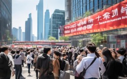 2017榆林特岗面试最新动态与渭南教师招聘信息有哪些？