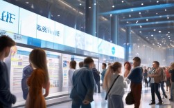 榆林各大国企招聘，榆林各大国企招聘信息