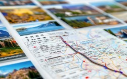 从榆林到济宁坐火车怎么走？附周边旅游攻略