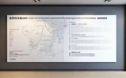 榆林恒丰租赁靠谱吗？渭南最新招聘信息与行业趋势解析