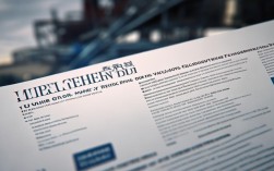 榆林焦化厂最新招聘信息有哪些？