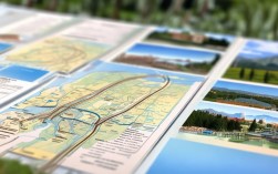 榆林到山东坐火车怎么走？附周边旅游攻略