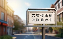 安阳市本土无新增病例，安阳市本土无新增病例了吗