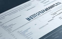 榆林哪里招普工？最新招聘信息汇总！