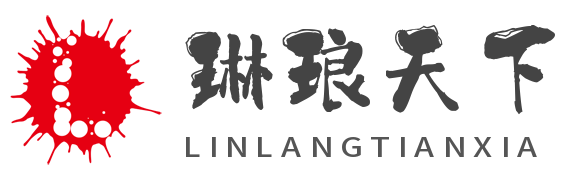 纽创节能环保科技