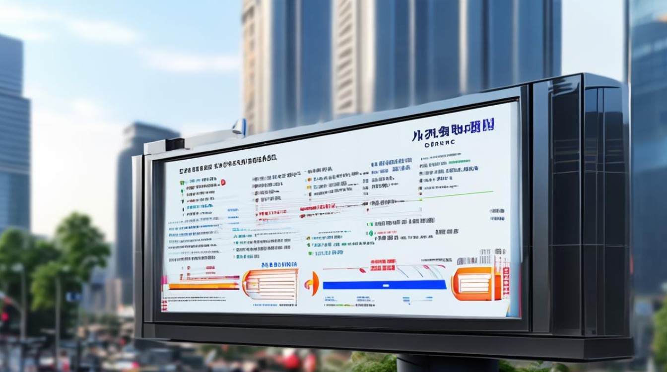 榆林纪检干部陈敏为何关注渭南求职招聘动态？-图1