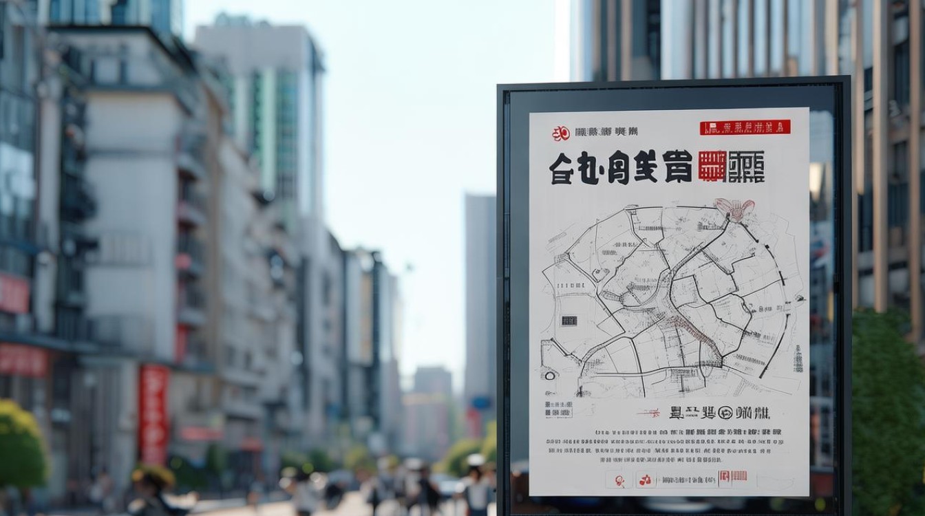 榆林纪检干部陈敏为何关注渭南求职招聘动态？-图3