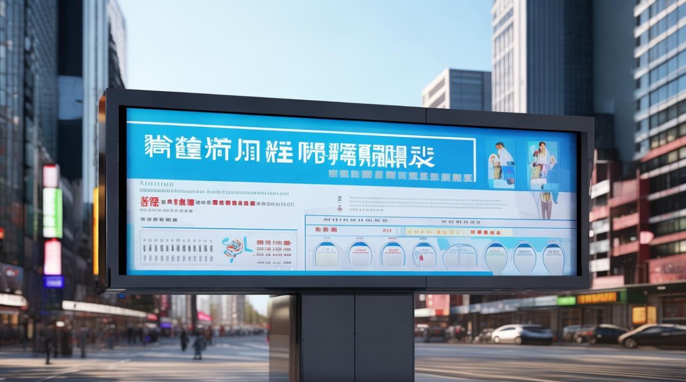 榆林纪检干部陈敏为何关注渭南求职招聘动态？-图4