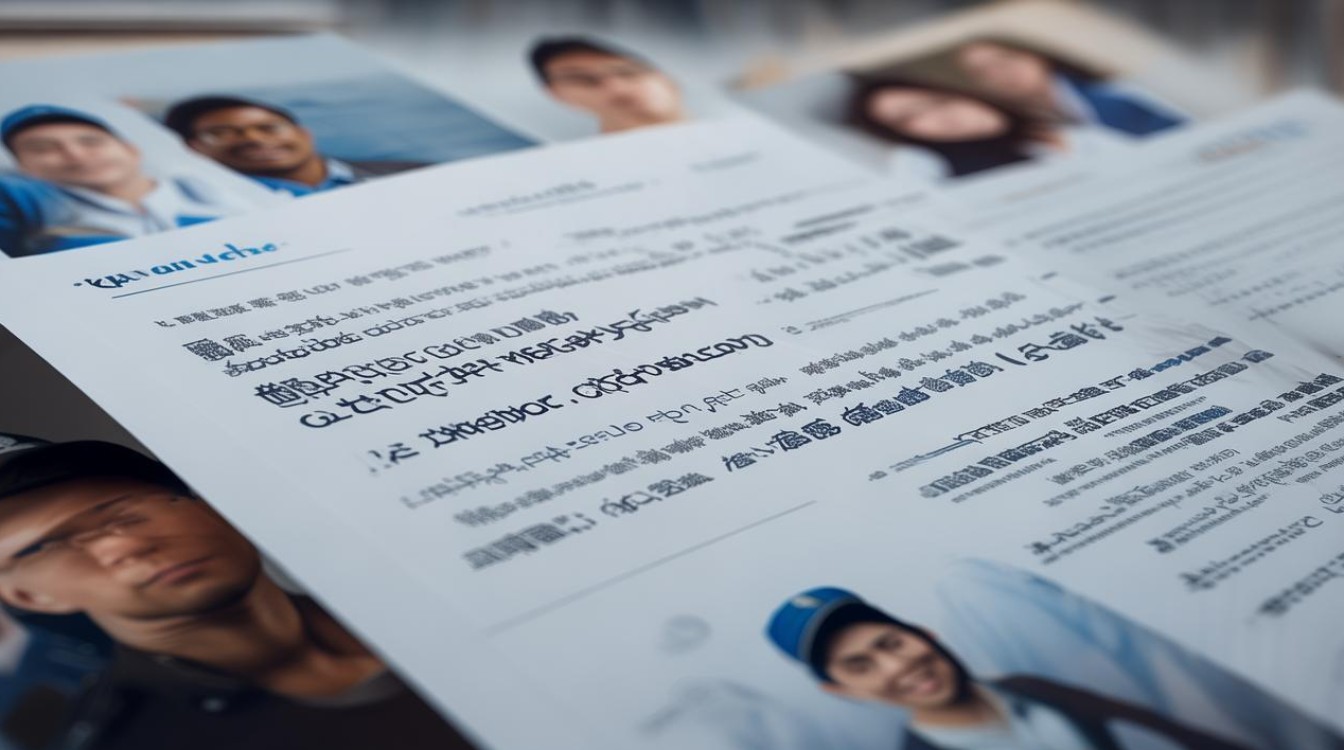 江苏榆林保安公司最新招聘信息有哪些？-图3