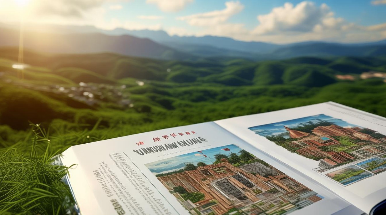 榆林中燃公司周边有哪些值得探索的自然与人文景点？-图4