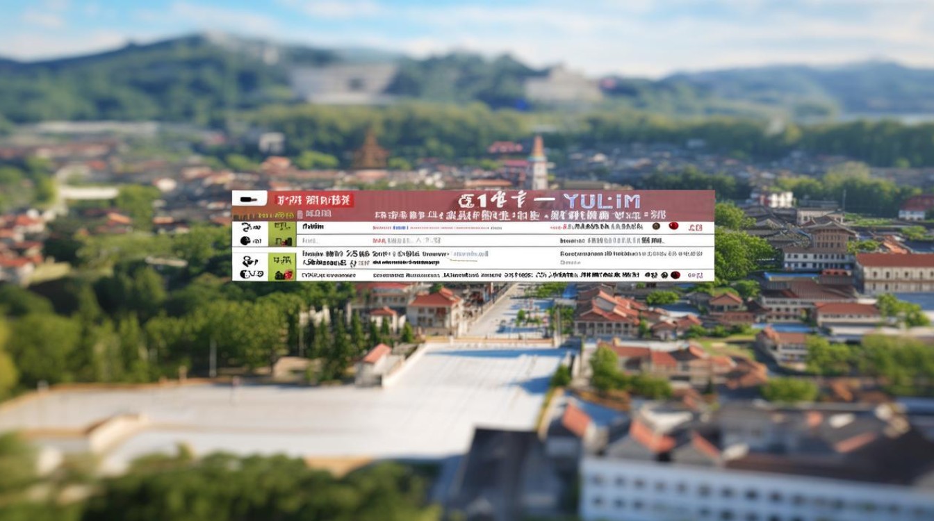 如何预订榆林飞机票及规划周边旅游？-图1