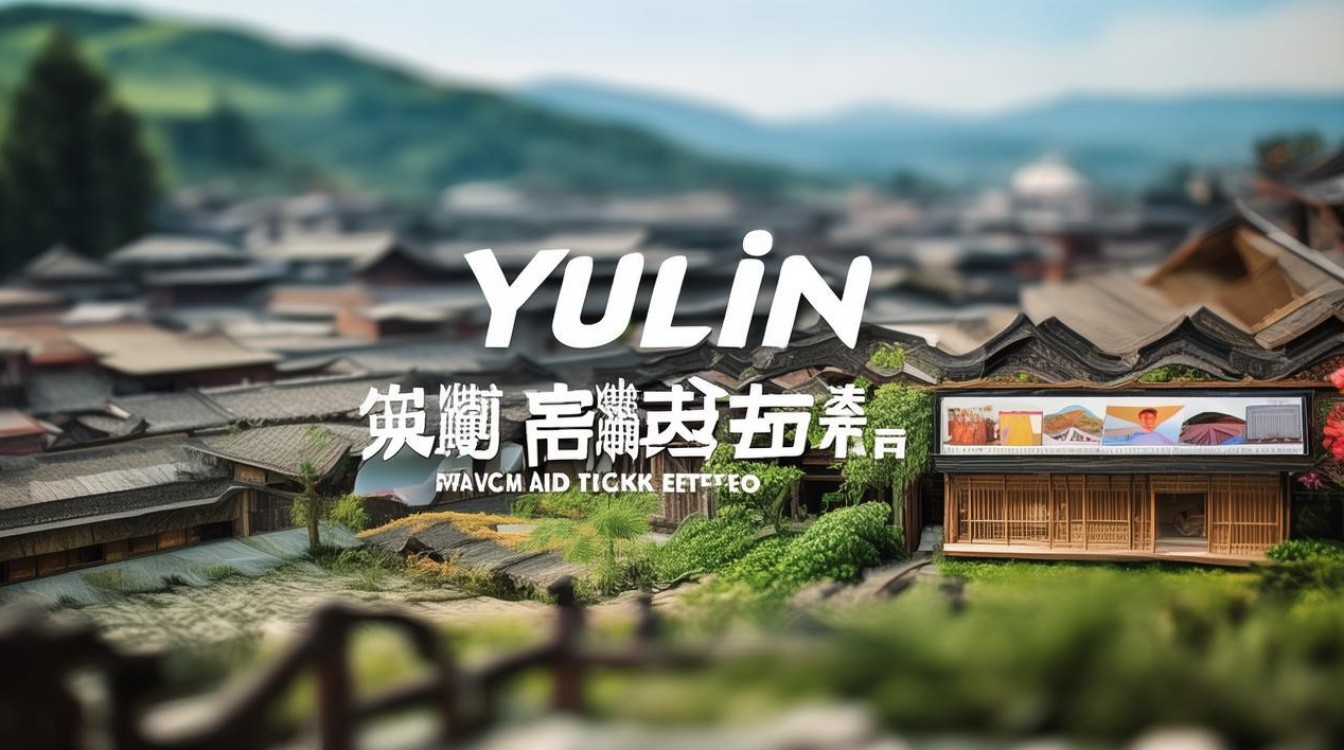 如何预订榆林飞机票及规划周边旅游？-图2