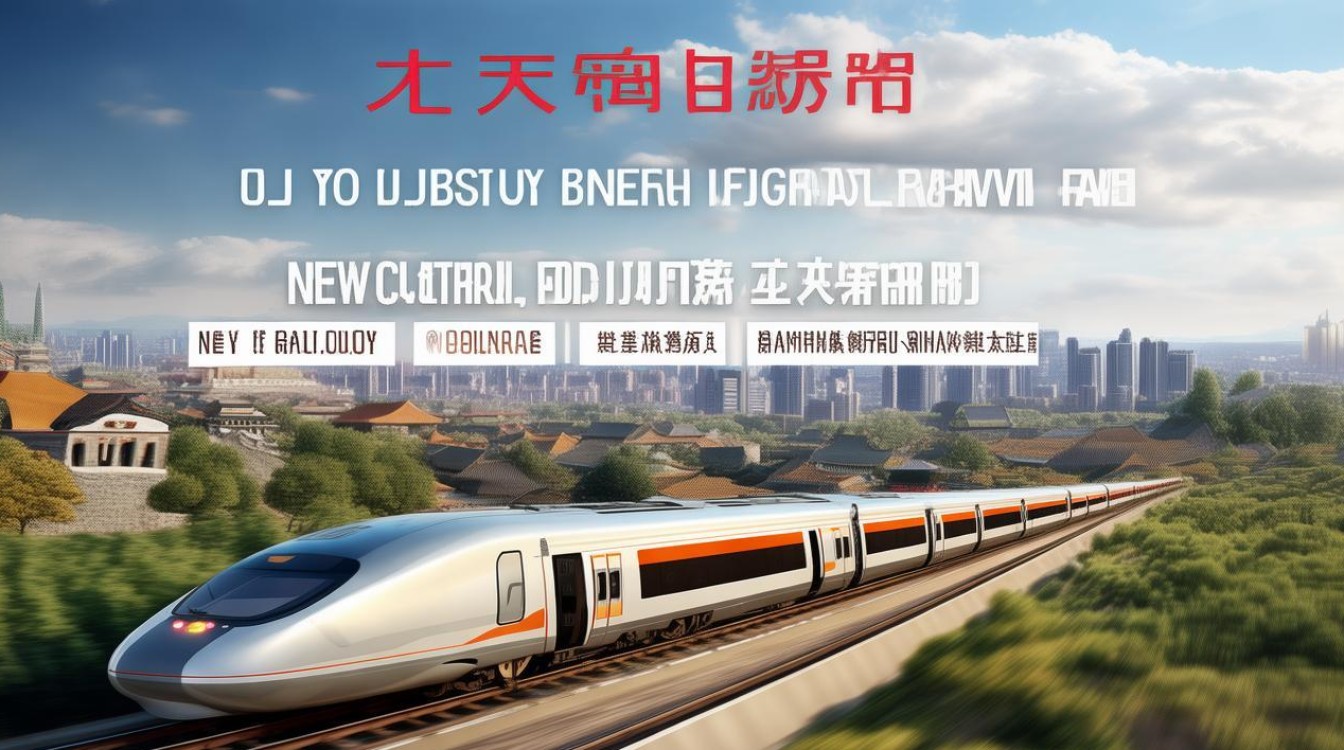 榆林至北京高铁开通，如何解锁陕北文化新体验？-图2