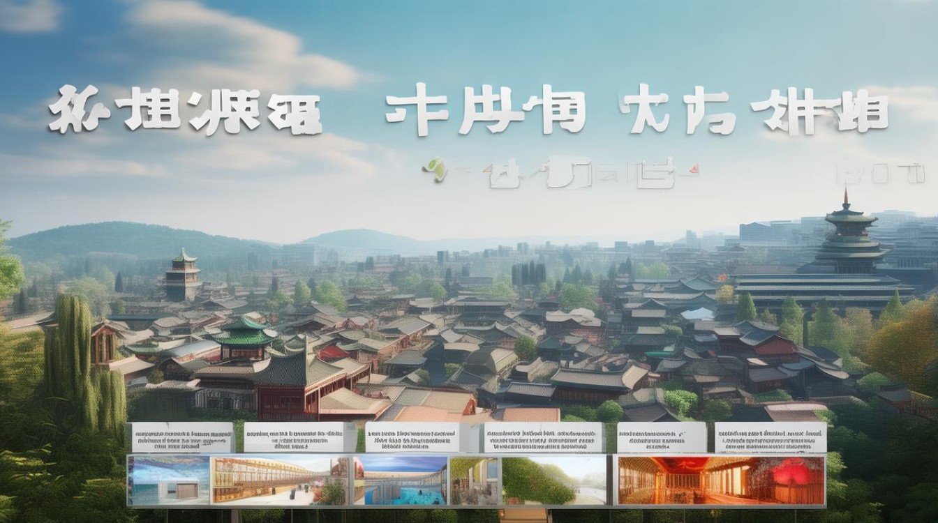 如何预订榆林飞机票及规划周边旅游？-图4