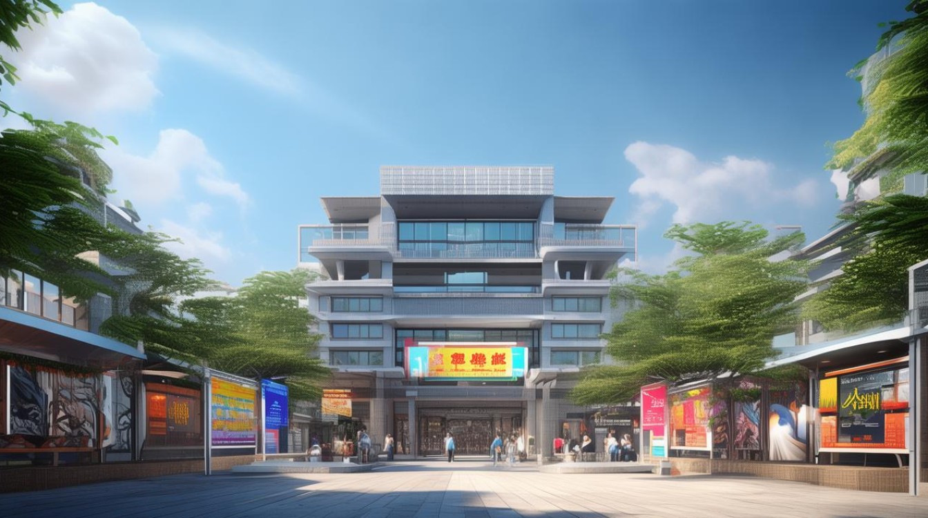 榆林城北客运站附近有哪些旅游景点？-图2