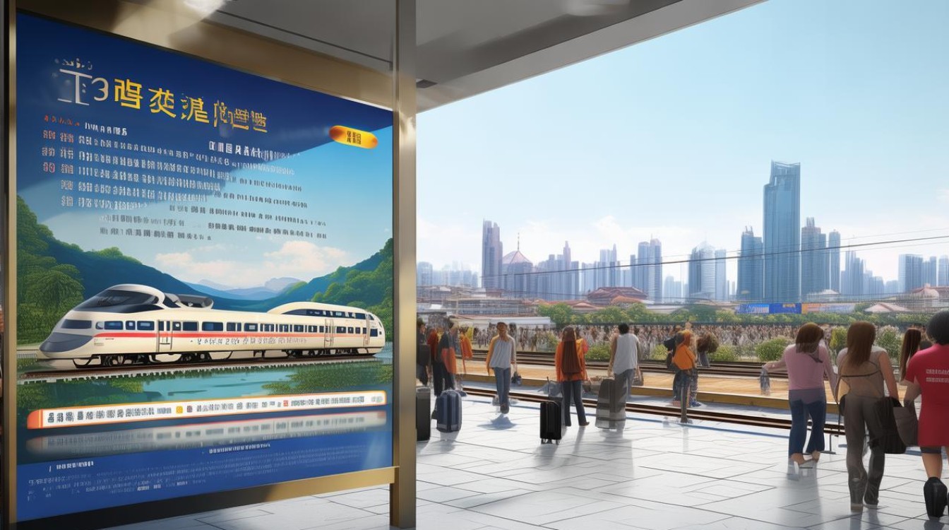 从榆林到厦门有直达火车吗？周边旅游攻略推荐-图3