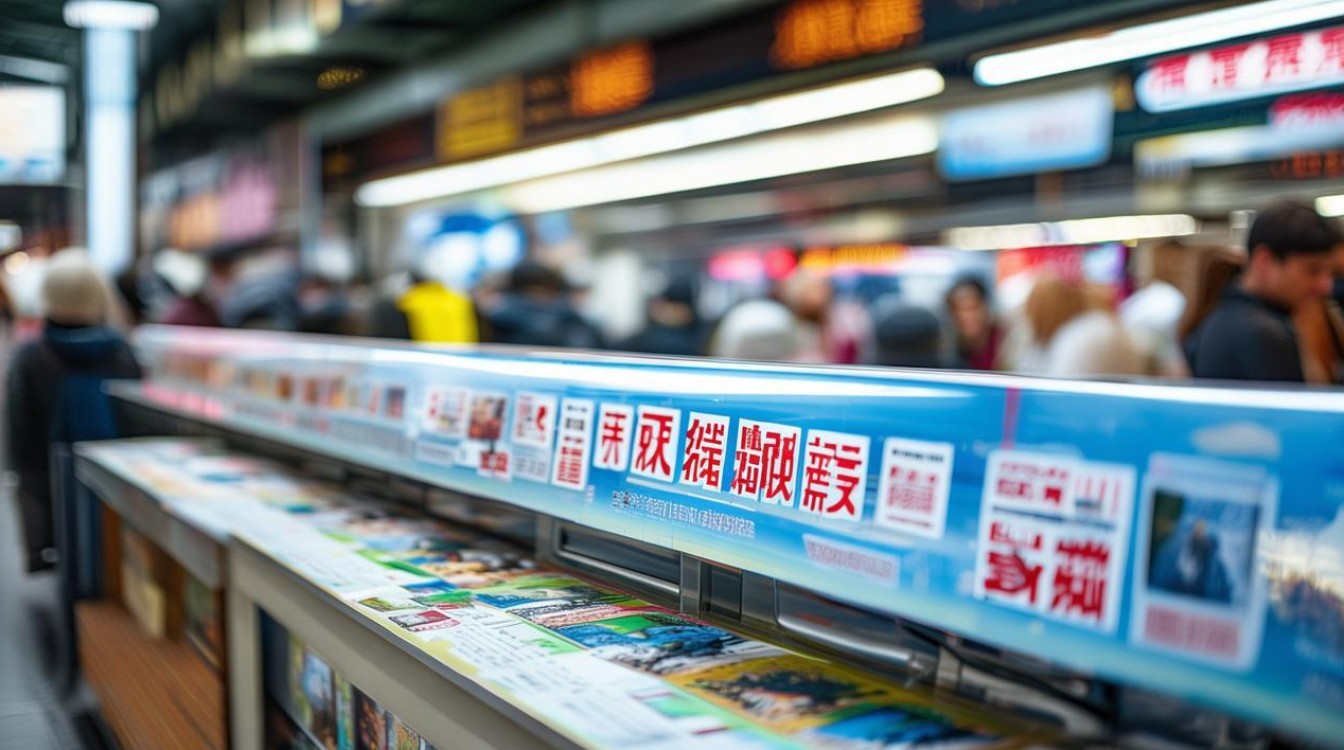 榆林到神木车票多少钱？周边有哪些必玩景点？-图1