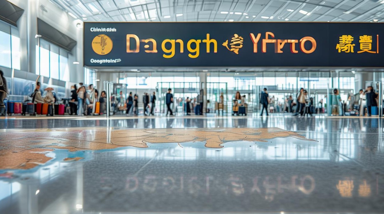 从重庆飞往榆林，如何开启陕北风情之旅？-图4