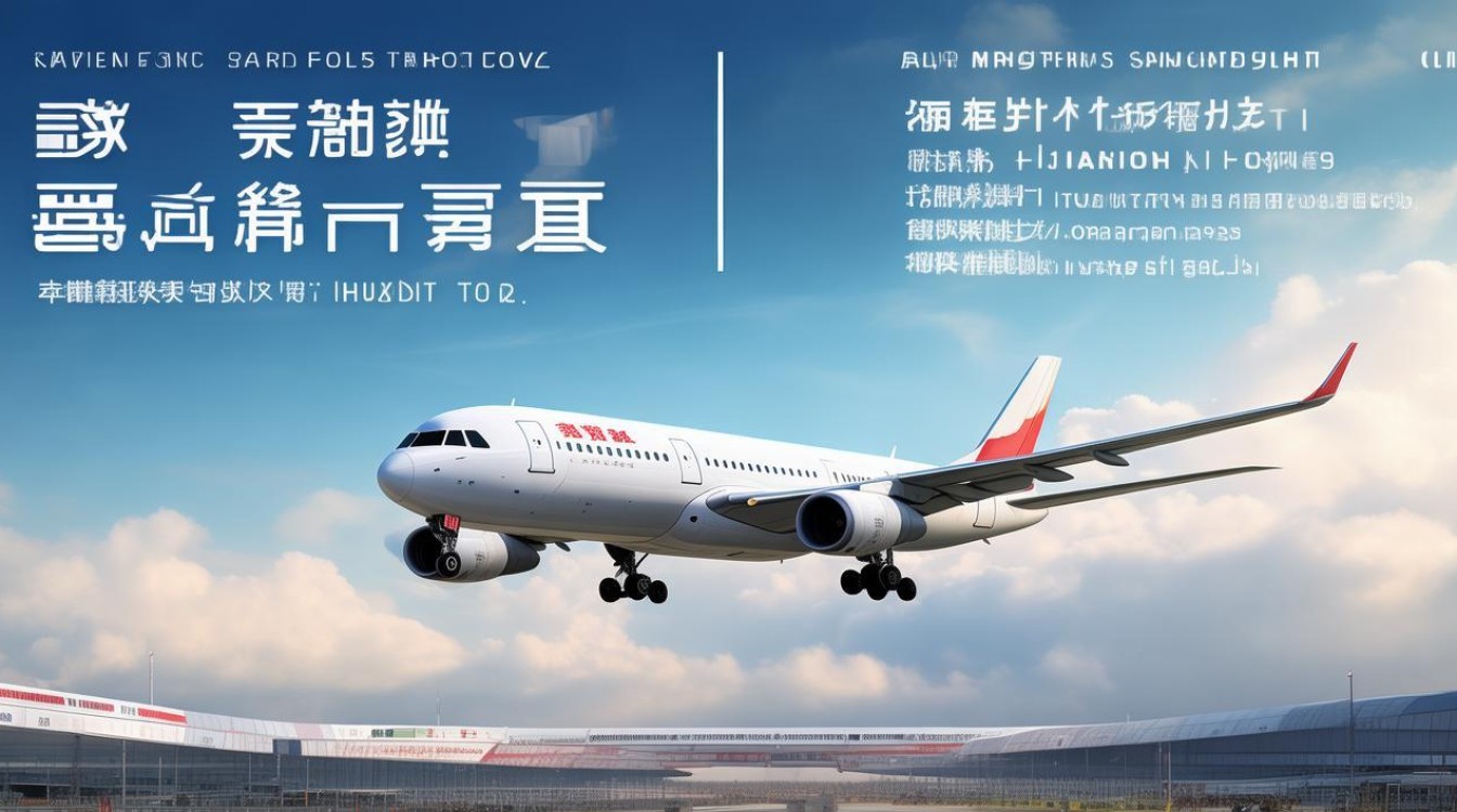 唐山到榆林有直飞航班吗？附周边旅游攻略-图1
