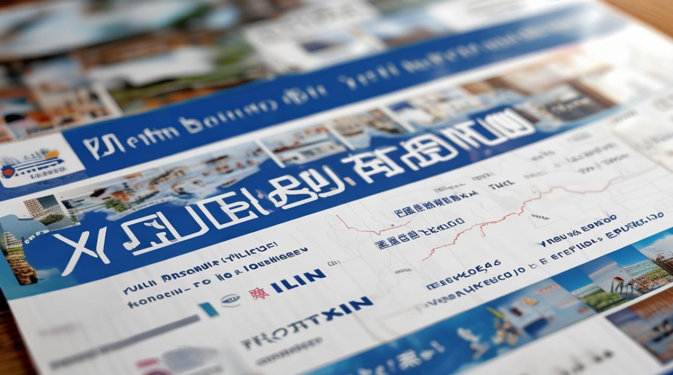 榆林鼎信最新招聘有哪些？渭南求职市场动态解析-图1