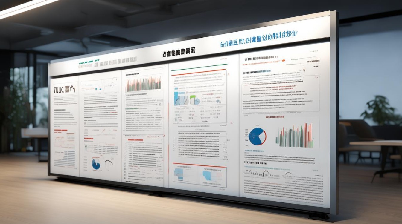 榆林车贷公司招聘信息及渭南金融行业就业前景如何？-图1