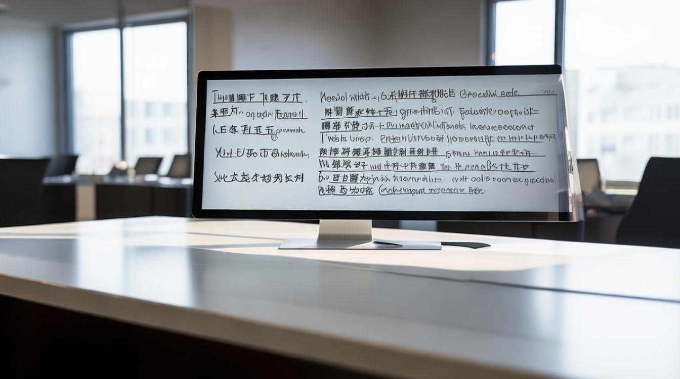 榆林恒泰的代码是什么？渭南最新求职招聘信息解析-图2