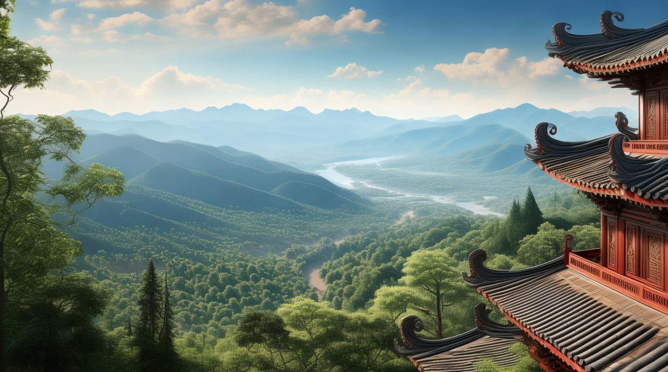 榆林南部包括哪些地区？地理位置详解-图3