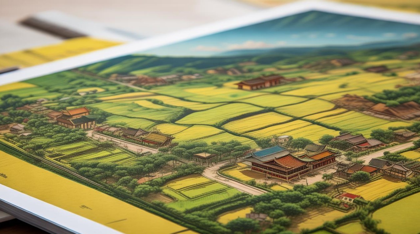 榆林有哪些不可错过的文化与自然奇观？-图4