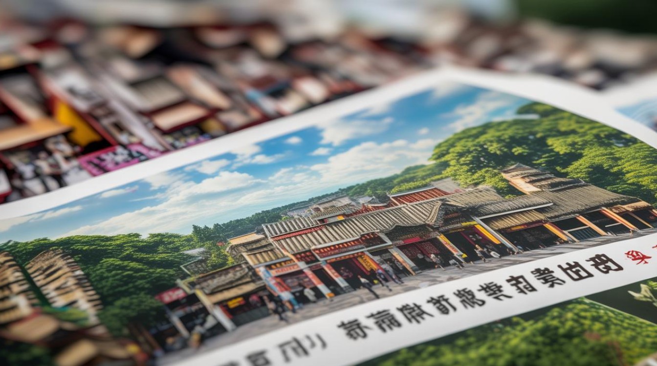 吴堡县姓苏的求职者如何高效应聘？招聘指南-图1