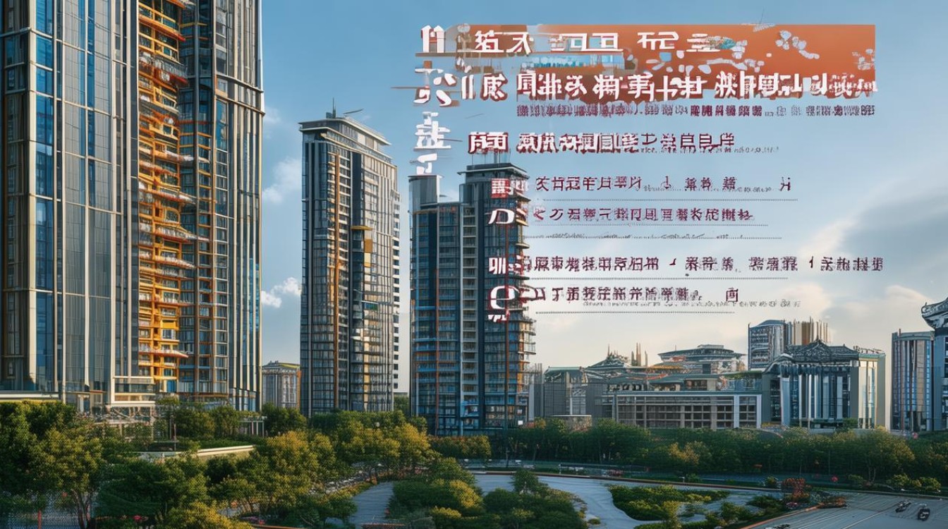 榆林高新华府泰发祥招聘吗？渭南最新求职信息汇总-图1