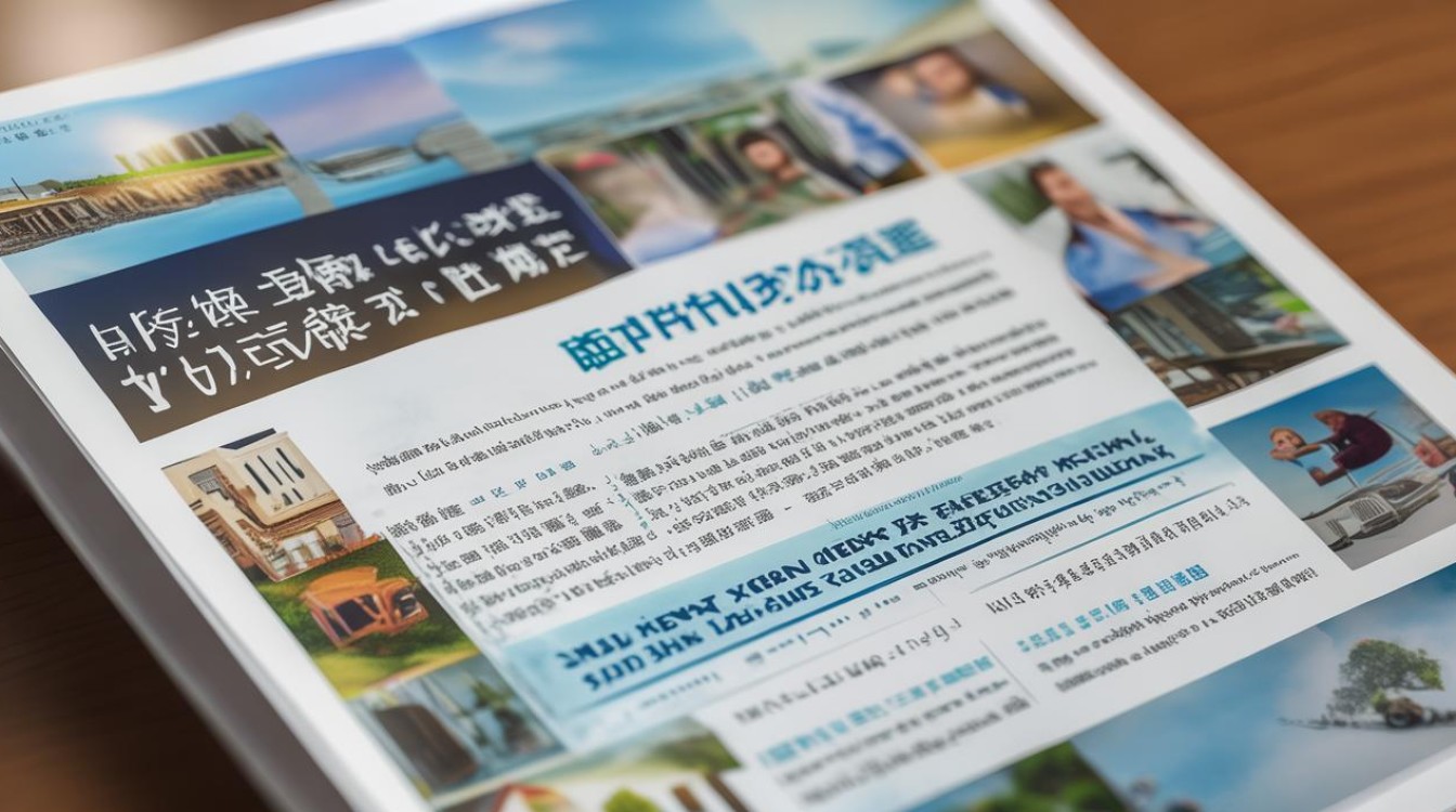 渭南最新求职招聘信息哪里找？榆林社区刘杰推荐！-图1