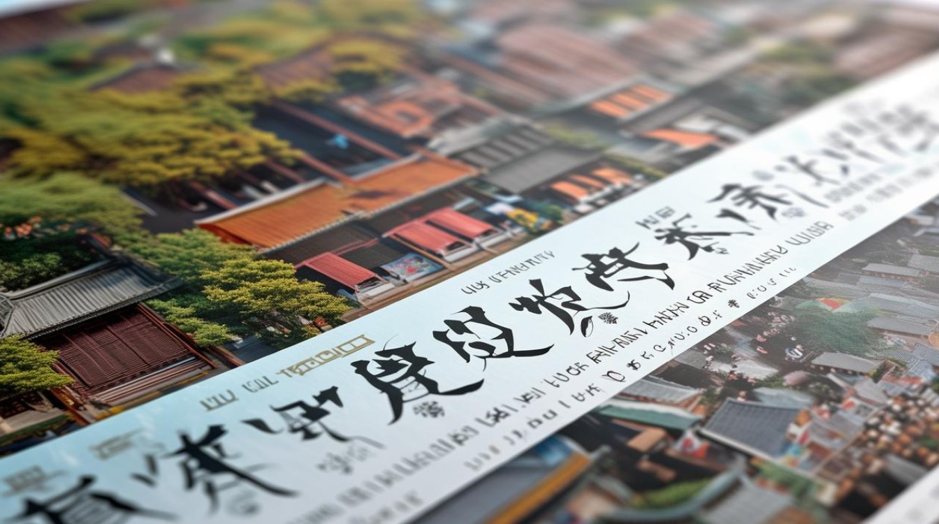 吴堡县姓苏的求职者如何高效应聘？招聘指南-图2