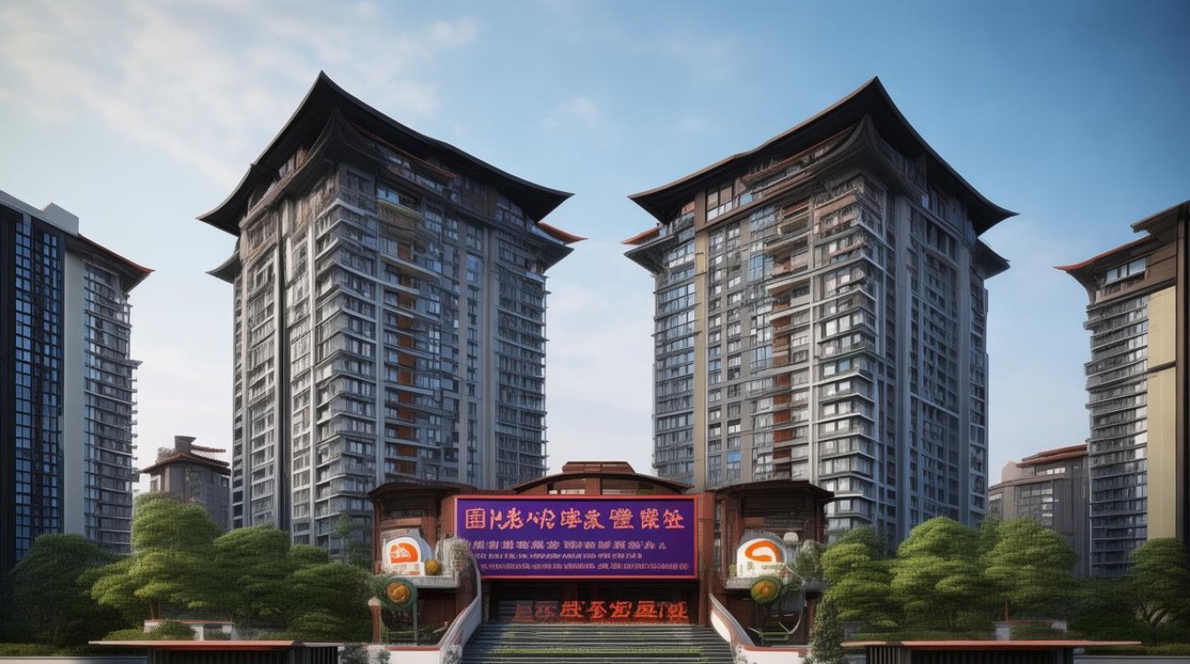 榆林高新华府泰发祥招聘吗？渭南最新求职信息汇总-图2