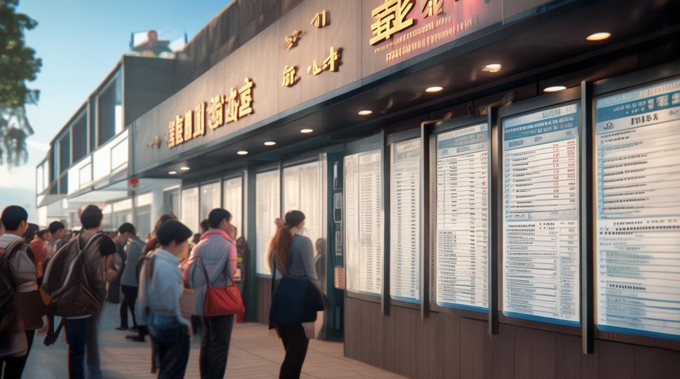 榆林横山区管委会招聘最新动态与渭南就业信息哪里查？-图4