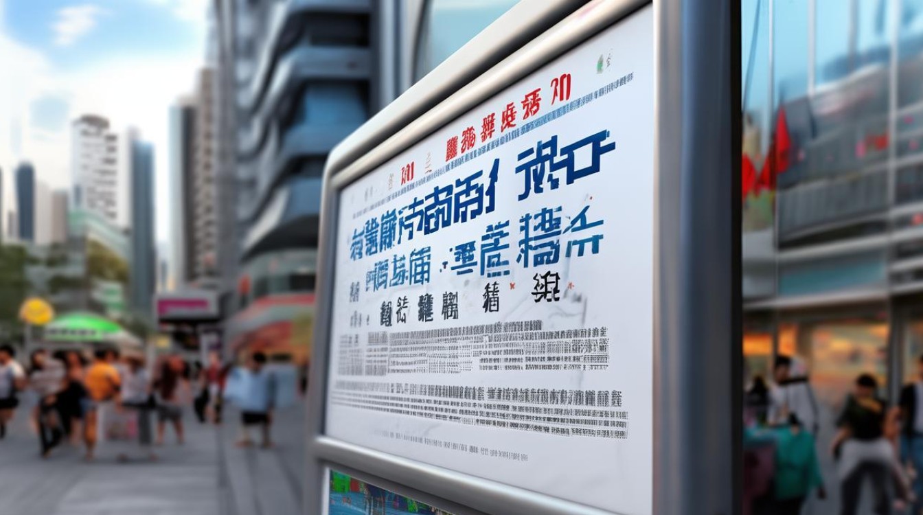 2018年榆林子洲特岗教师招聘有哪些最新信息？-图1